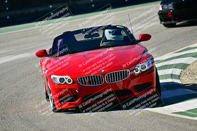 media/Nov-02-2025-Star Car (Sun) [[61724e2e34]]/Yellow/Session 2/